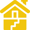 lomtalanítás pincétől a padlásig