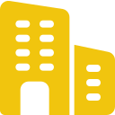 irodák lomtalanítása