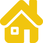 teljeskörű lomtalanítás