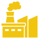 telephelyek lomtalanítása